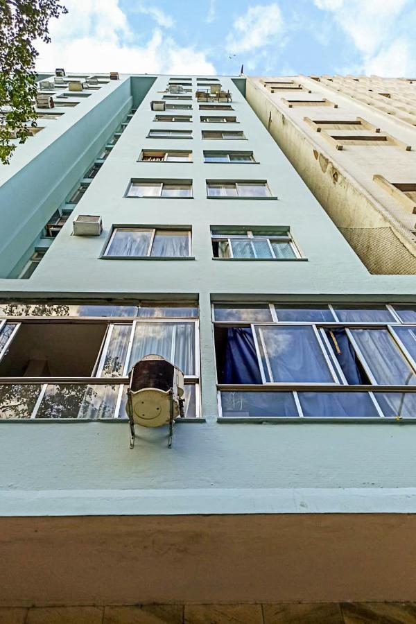 Copa Sky Rio de Janeiro