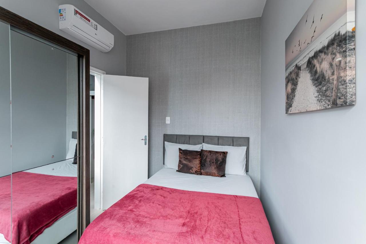 Copa Sky Apartment Rio de Janeiro